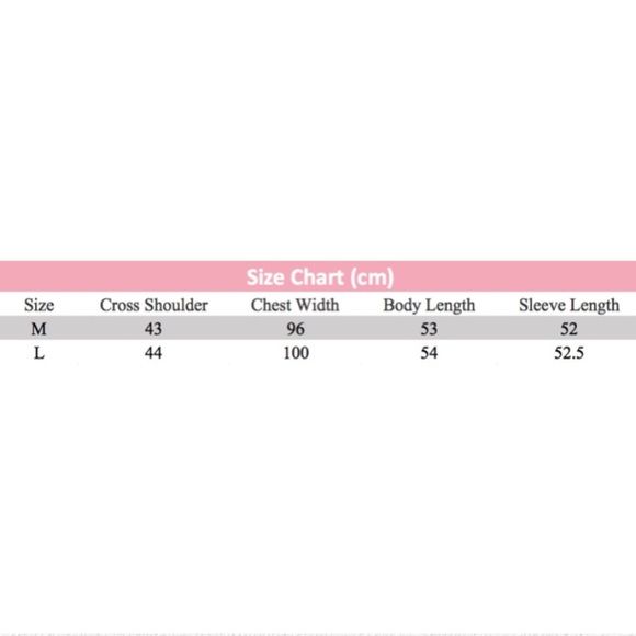 Faux suede leather fashion blazer - Picture 5 of 5